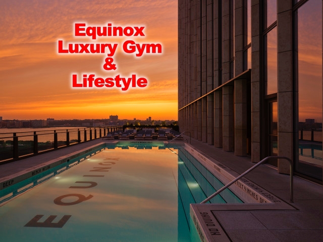 equinox san francisco order notary