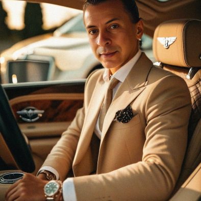 San Francisco SF Mobile Notary public