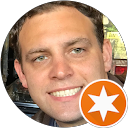 Ben H. profile picture