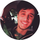Mohamed O. profile picture