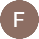 Flavio J. profile picture