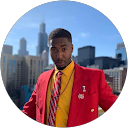 Terrence H. profile picture