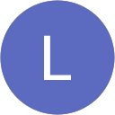 Lily Z. profile picture