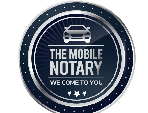 SF NOTARY PUBLIC 24:7310